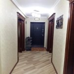 Kirayə (aylıq) 2 otaqlı Köhnə Tikili, Ələt qəs., Qaradağ rayonu 6