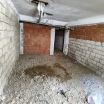 Продажа Объект Хырдалан 4
