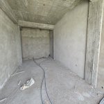 Satılır 4 otaqlı Yeni Tikili, 28 May metrosu, Nəsimi rayonu 7