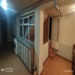Satılır 9 otaqlı Həyət evi/villa Gəncə 24