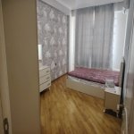 Kirayə (aylıq) 3 otaqlı Yeni Tikili, Memar Əcəmi metrosu, 4-cü mikrorayon, Nəsimi rayonu 8