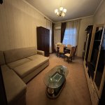 Kirayə (aylıq) 2 otaqlı Yeni Tikili, Nəriman Nərimanov metrosu, Nərimanov rayonu 8