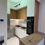 Продажа 3 комнат Новостройка, м. Хетаи метро, Хетаи район 8