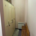 Аренда Объект, м. Нефтчиляр метро, Низаминский р-н район 11