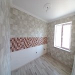 Satılır 5 otaqlı Həyət evi/villa, Masazır, Abşeron rayonu 6