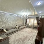 Аренда 2 комнат Вторичка, İnşaatçılar метро, Ясамал район 1