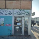 Satılır Obyekt, Lökbatan qəs., Qaradağ rayonu 4