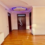 Satılır 4 otaqlı Həyət evi/villa, Lökbatan qəs., Qaradağ rayonu 11