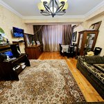 Продажа 2 комнат Новостройка, Масазыр, Абшерон район 1