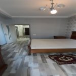 Kirayə (aylıq) 3 otaqlı Yeni Tikili, Azadlıq metrosu, 7-ci mikrorayon, Binəqədi rayonu 22