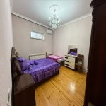 Kirayə (aylıq) 4 otaqlı Həyət evi/villa, Zığ qəs., Suraxanı rayonu 10