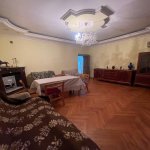 Kirayə (aylıq) 3 otaqlı Köhnə Tikili, 28 May metrosu, Nərimanov rayonu 7