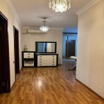 Satılır 2 otaqlı Yeni Tikili, Bakıxanov qəs., Sabunçu rayonu 10