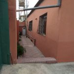 Satılır 4 otaqlı Həyət evi/villa, Avtovağzal metrosu, Sulutəpə qəs., Binəqədi rayonu 2