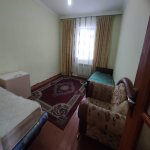 Kirayə (aylıq) 2 otaqlı Həyət evi/villa, Avtovağzal metrosu, Biləcəri qəs., Binəqədi rayonu 20