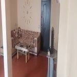 Kirayə (aylıq) 2 otaqlı Həyət evi/villa, İnşaatçılar metrosu, Yeni Yasamal qəs., Yasamal rayonu 1