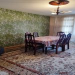 Satılır 3 otaqlı Köhnə Tikili Lənkəran 6