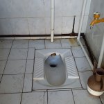 Аренда 2 комнатная Дома/Виллы, Сарай, Абшерон район 14