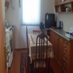 Satılır 4 otaqlı Bağ evi, Novxanı, Abşeron rayonu 20