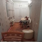 Satılır 3 otaqlı Köhnə Tikili, Köhnə Günəşli qəs., Xətai rayonu 13