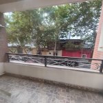 Kirayə (aylıq) 2 otaqlı Yeni Tikili, 28 May metrosu, Nəsimi rayonu 16