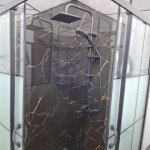 Аренда 2 комнатная Новостройка, м. Нариман Нариманов метро, Наримановский р-н район 13