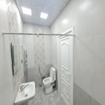 Kirayə (aylıq) 2 otaqlı Yeni Tikili, Badamdar qəs., Səbail rayonu 9