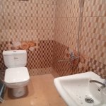 Satılır 2 otaqlı Həyət evi/villa, Binəqədi qəs., Binəqədi rayonu 14