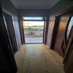 Satılır 2 otaqlı Həyət evi/villa Xırdalan 6