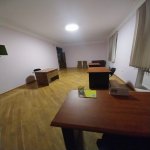 Аренда 3 комнатная Офис, м. Нариман Нариманов метро, Наримановский р-н район 1