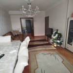 Satılır 2 otaqlı Yeni Tikili, Bakıxanov qəs., Sabunçu rayonu 2