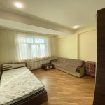Satılır 3 otaqlı Yeni Tikili, 7-ci mikrorayon, Binəqədi rayonu 4