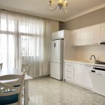 Аренда 2 комнатная Новостройка, м. Ахмедли метро, Ахмедли, Хетаи район 6