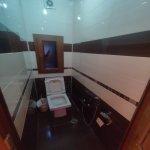 Kirayə (aylıq) 4 otaqlı Köhnə Tikili, Həzi Aslanov metrosu, Əhmədli, Xətai rayonu 18