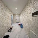 Satılır 3 otaqlı Yeni Tikili, Masazır, Abşeron rayonu 8