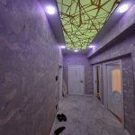 Satılır 2 otaqlı Yeni Tikili, Neftçilər metrosu, Binəqədi rayonu 5