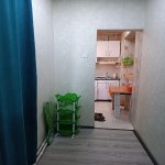 Продажа 2 комнат Вторичка, м. Ази Асланова метро, Хетаи район 4