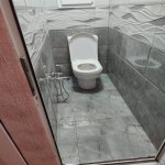 Kirayə (aylıq) 2 otaqlı Köhnə Tikili, Əhmədli metrosu, Əhmədli, Xətai rayonu 13
