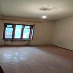 Продажа 3 комнатная Вторичка, м. Эльмляр Академиясы метро, Ясамал район 1
