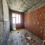 Satılır 3 otaqlı Yeni Tikili, Zığ qəs., Suraxanı rayonu 3