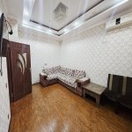 Продажа 2 комнатная Новостройка, Масазыр, Абшерон район 3