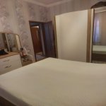 Satılır 3 otaqlı Həyət evi/villa, Masazır, Abşeron rayonu 7