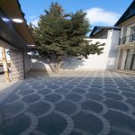 Satılır 6 otaqlı Həyət evi/villa Xırdalan 3