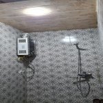 Satılır 2 otaqlı Köhnə Tikili, Xətai rayonu 11