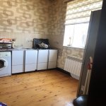 Satılır 5 otaqlı Köhnə Tikili, Zığ qəs., Suraxanı rayonu 5