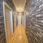 Satılır 4 otaqlı Həyət evi/villa, Zabrat qəs., Sabunçu rayonu 6