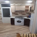 Kirayə (aylıq) 2 otaqlı Köhnə Tikili, Neftçilər metrosu, Nizami rayonu 4