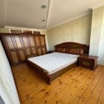 Аренда 3 комнатная Новостройка, м. Ази Асланова метро, пос. А.Асланов, Хетаи район 11