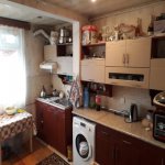 Satılır 2 otaqlı Köhnə Tikili, Həzi Aslanov metrosu, Köhnə Günəşli qəs., Xətai rayonu 8