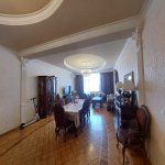 Аренда 4 комнатная Новостройка, м. 8 Ноябрь метро, Насими район 5
